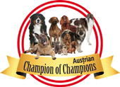 Austrian Champion of Champions