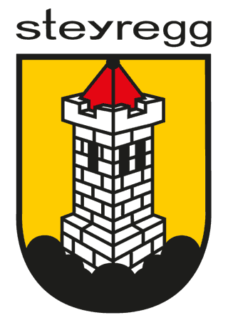 Einladung zur Clubschau